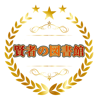 Mdit logo